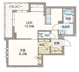 岡山市北区七日市東町