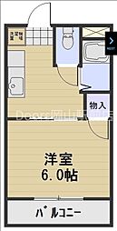 岡山市北区神田町1丁目