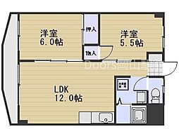 岡山市北区撫川