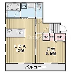 岡山市北区花尻あかね町