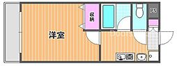 岡山市北区学南町1丁目
