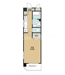 岡山市北区富町1丁目