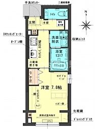 岡山市北区幸町