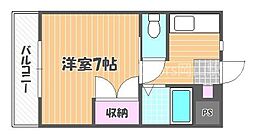 岡山市中区長岡