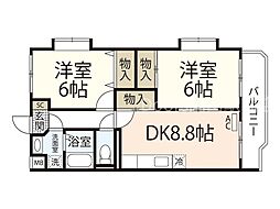 ピュアステージ