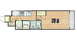 岡山市北区大供2丁目