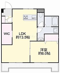 岡山市北区野田屋町2丁目