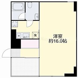 岡山市南区新保