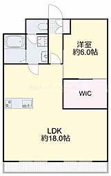 岡山市中区清水1丁目