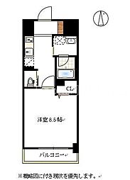 グランスクエア岡山駅西