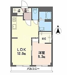 岡山市北区久米