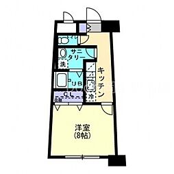 エクセルメゾン岡山