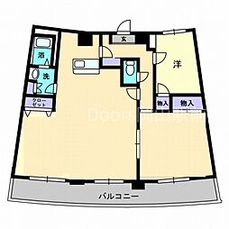 エクセルメゾン岡山