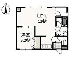 岡山市北区平和町