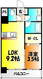 岡山市北区春日町