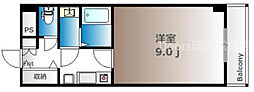 翔阿園マンション