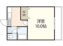 岡山市南区福富西1丁目