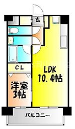 ラ・ホヤ・ハナクマ