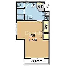 岡山市北区大供表町