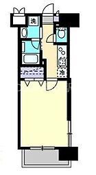 岡山市北区駅前町2丁目