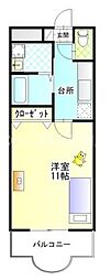 岡山市北区大元2丁目