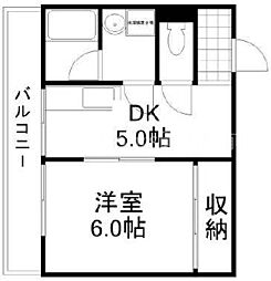 岡山市北区東島田町1丁目