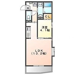 岡山市北区南方4丁目