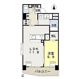 岡山市北区高柳東町