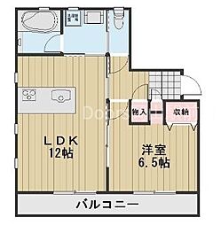 岡山市北区花尻あかね町