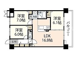 フィール野田公園