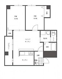 岡山市北区桑田町