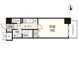 岡山市北区奉還町2丁目