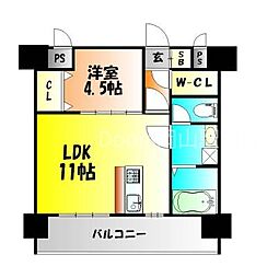 岡山市北区国体町