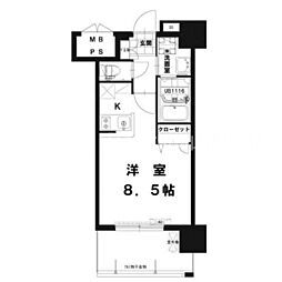 Green Trail Park Nishigawa