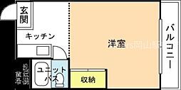 岡山市北区学南町3丁目