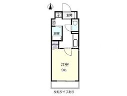 岡山市東区瀬戸町下