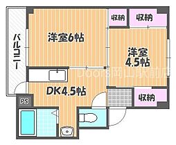 岡山市東区東平島