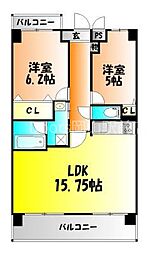 岡山市南区西市