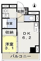 ブランシェ駅元町