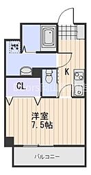 岡山市中区中納言町