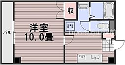 岡山市北区京町