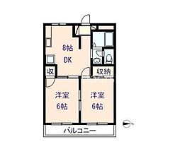 岡山市北区平田