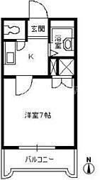 岡山市中区中井4丁目