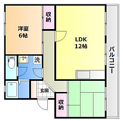 岡山市中区倉田
