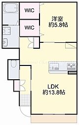 岡山市中区浜1丁目