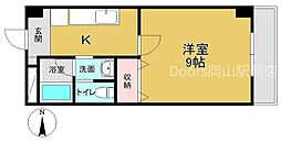 レポーズ春日