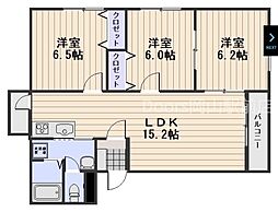 岡山市中区赤田