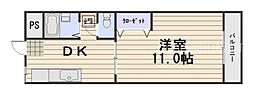岡山市南区福島3丁目
