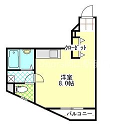 岡山市南区芳泉1丁目
