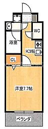 岡山市北区三門東町